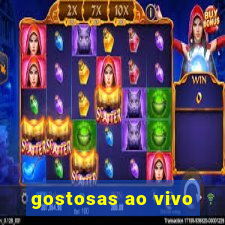 gostosas ao vivo